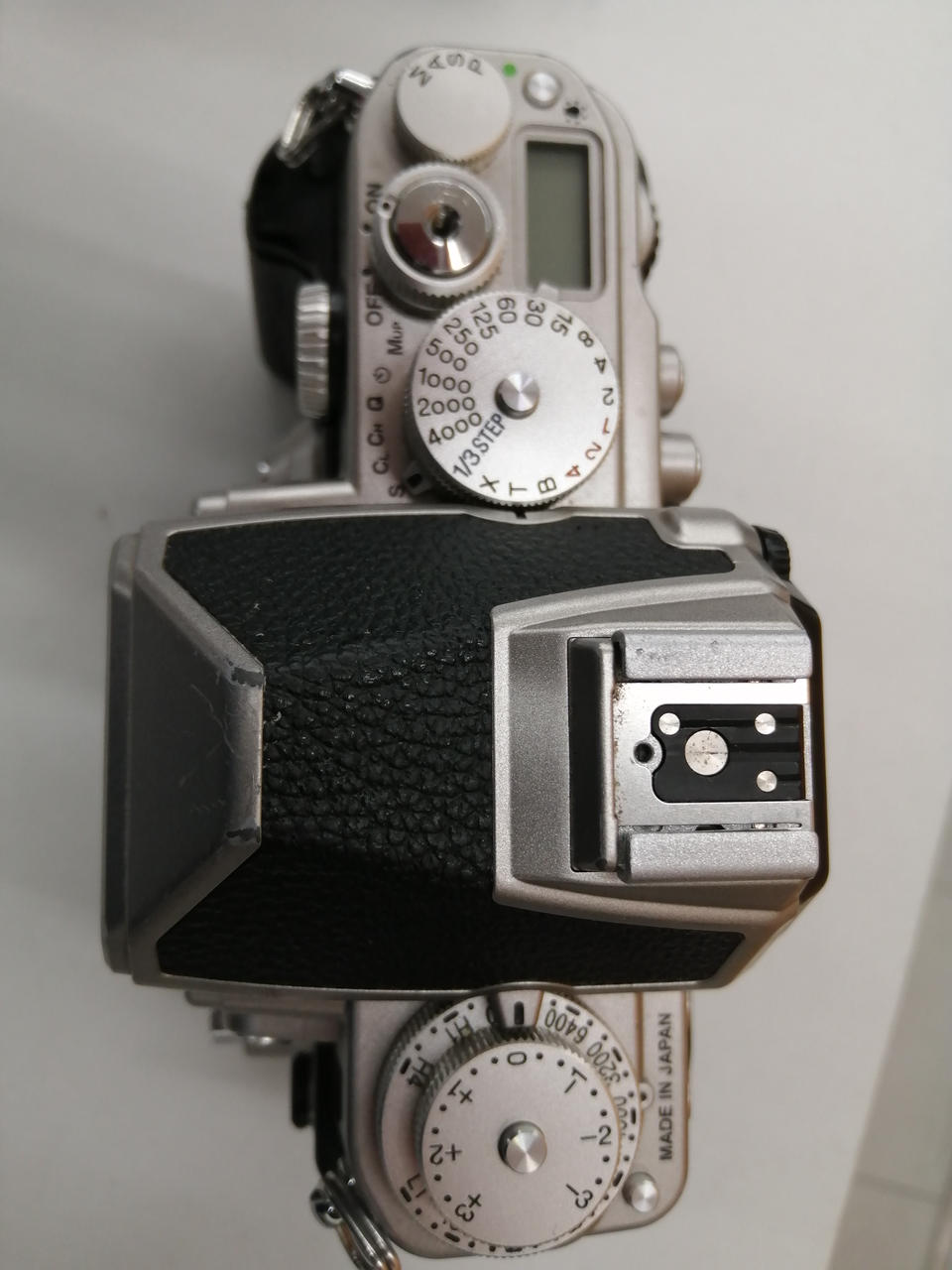 ニコン(NIKON)|カメラボディ|HARDOFFオフモール（オフモ