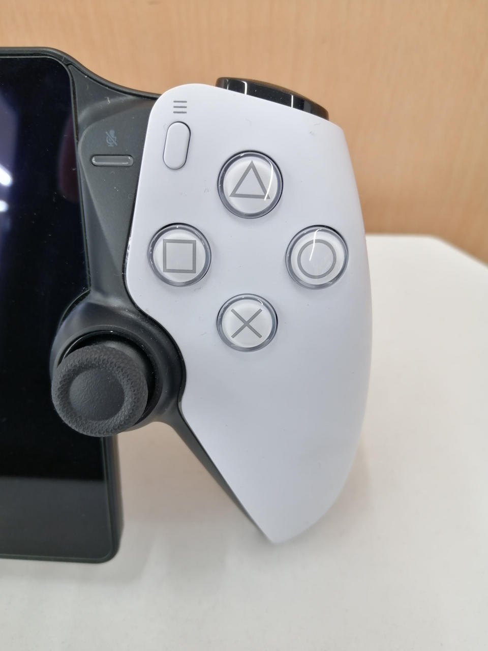ソニー(SONY)|PLAYSTATION PORTAL|HARDOFFオフモール（オフモ