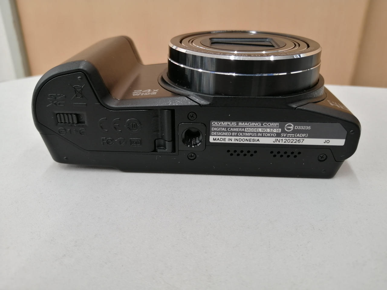 オリンパス(OLYMPUS)|デジタルカメラ|HARDOFFオフモール(オフモ オリンパス(OLYMPUS)|デジタルカメラ|HARDOFFオフモール(オフモ