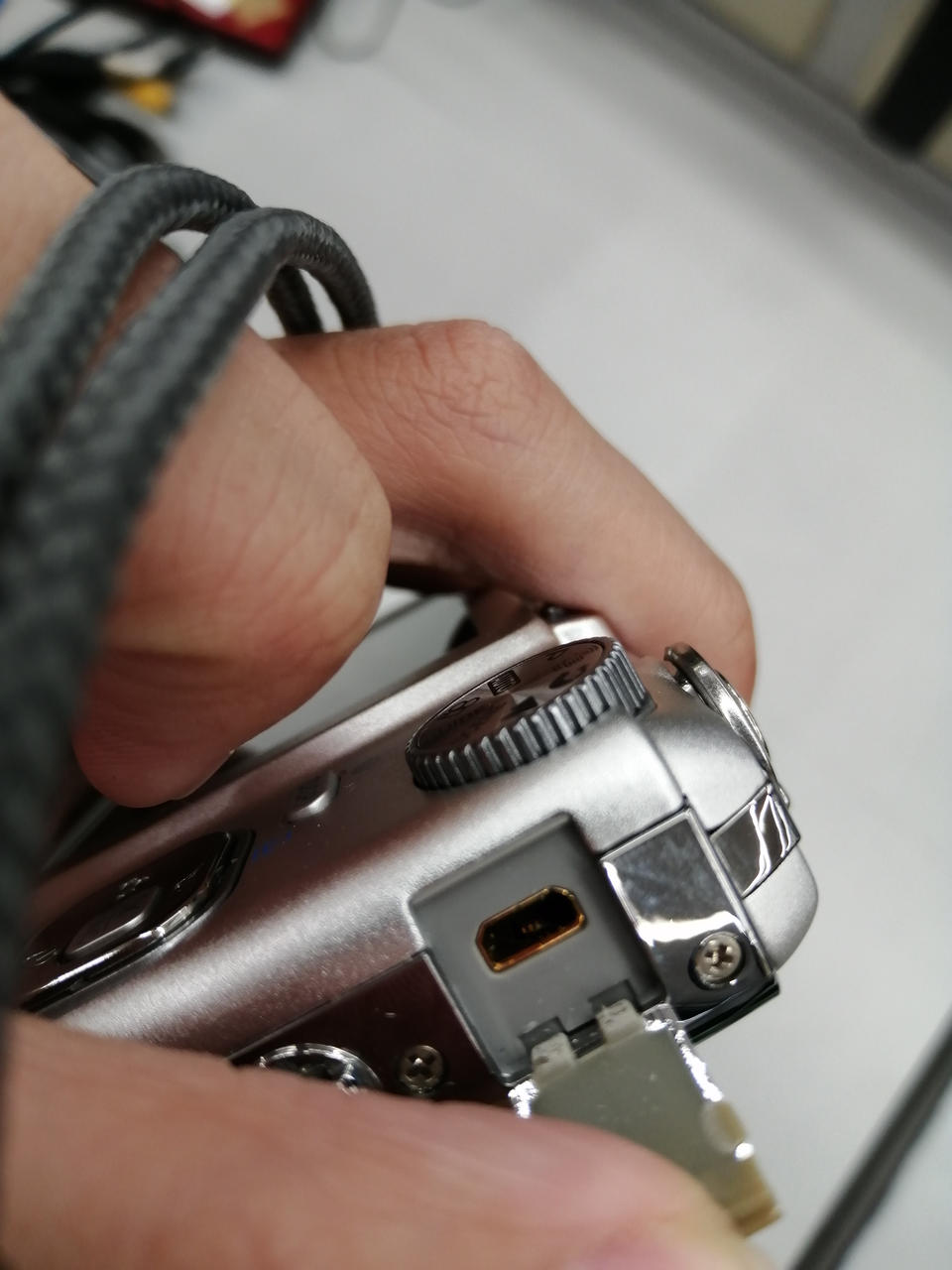 オリンパス(OLYMPUS)|デジタルカメラ|HARDOFFオフモール(オフモ オリンパス(OLYMPUS)|デジタルカメラ|HARDOFFオフモール(オフモ