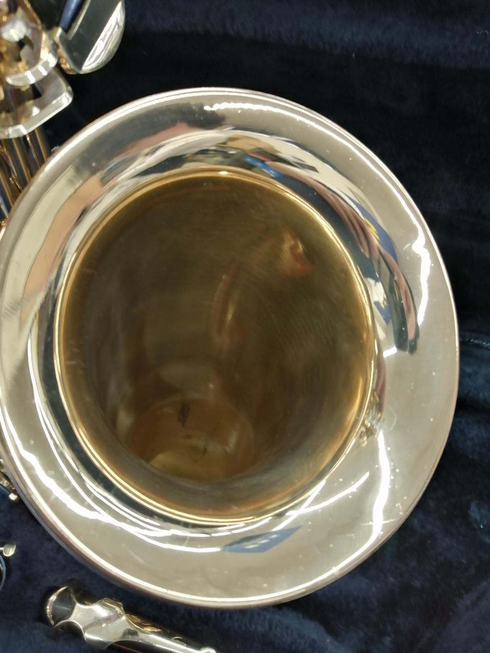 オリエント(ORIENT)|アルトサックス|HARDOFFオフモール（オフモ