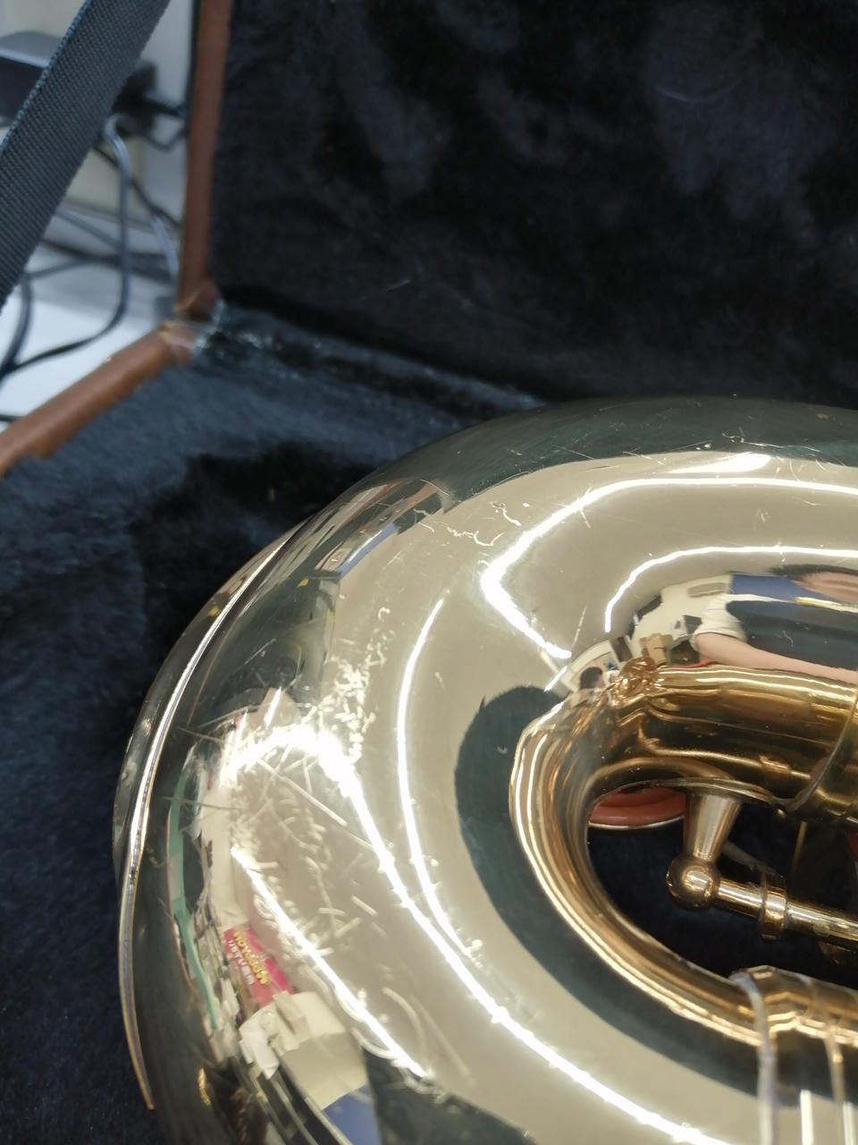 オリエント(ORIENT)|アルトサックス|HARDOFFオフモール（オフモ