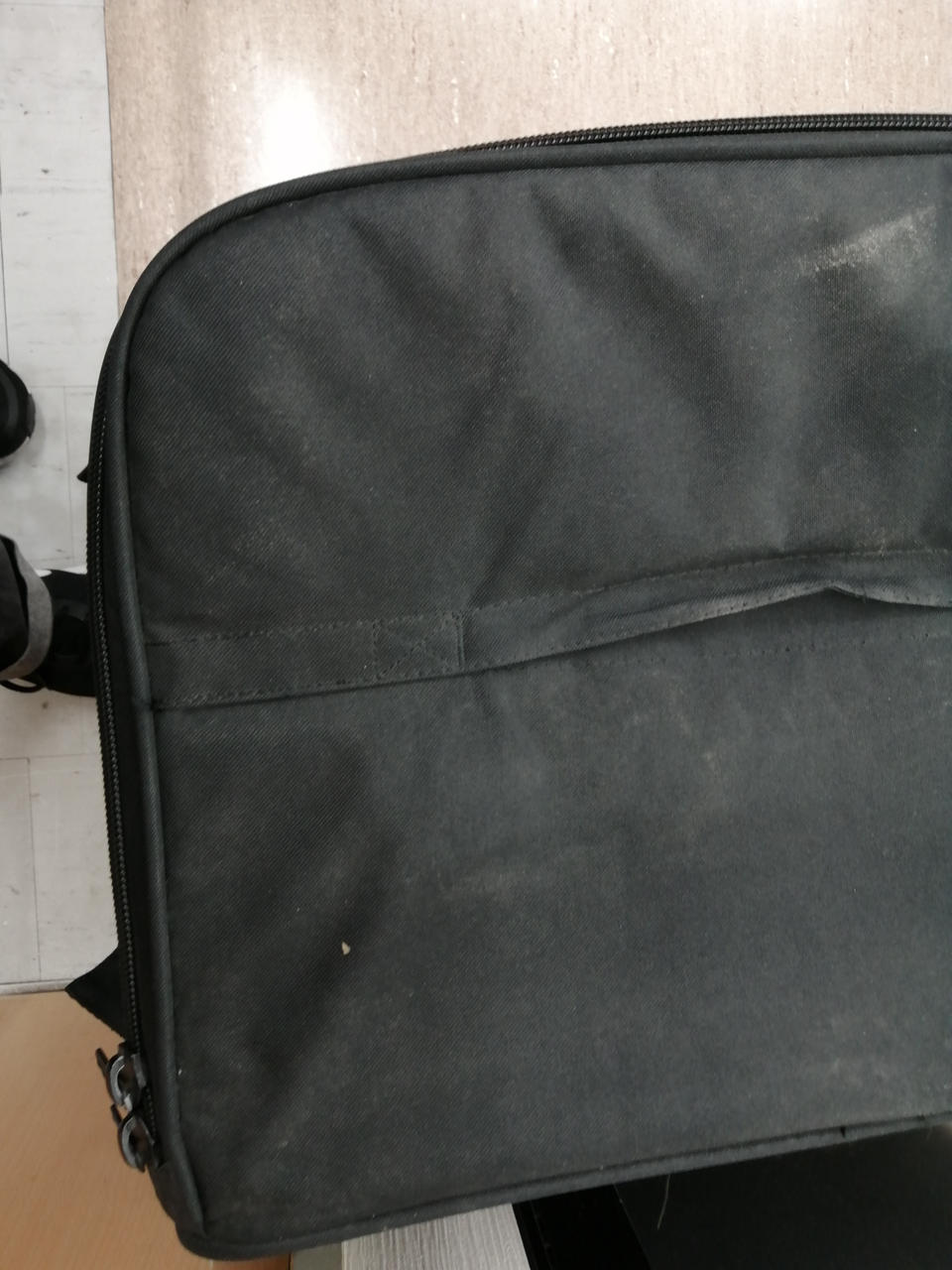 Roland RAD PAシステム CPM-300 箱、取説付きローランド