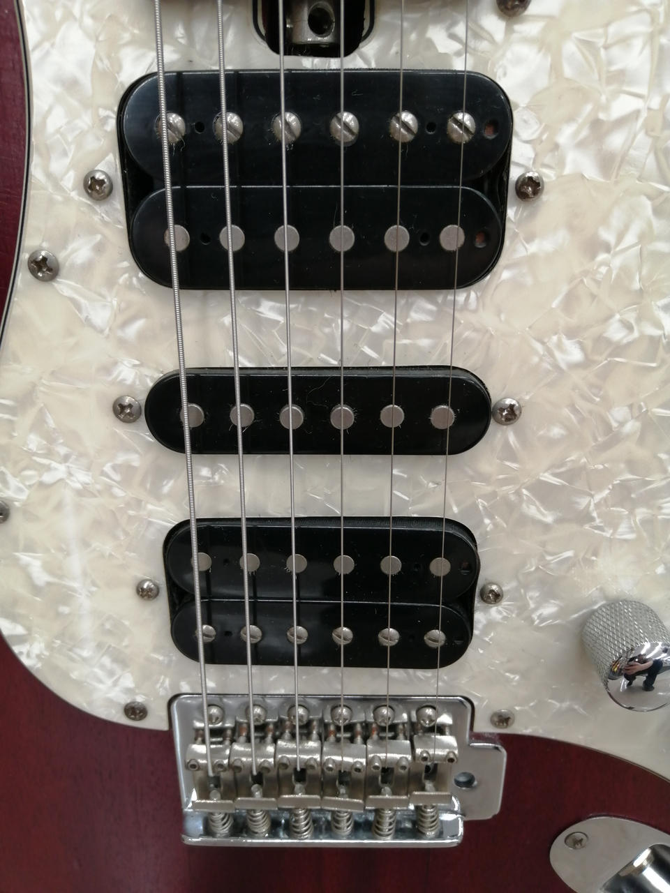 バッカス(BACCHUS)|エレキギター|HARDOFFオフモール（オフモ