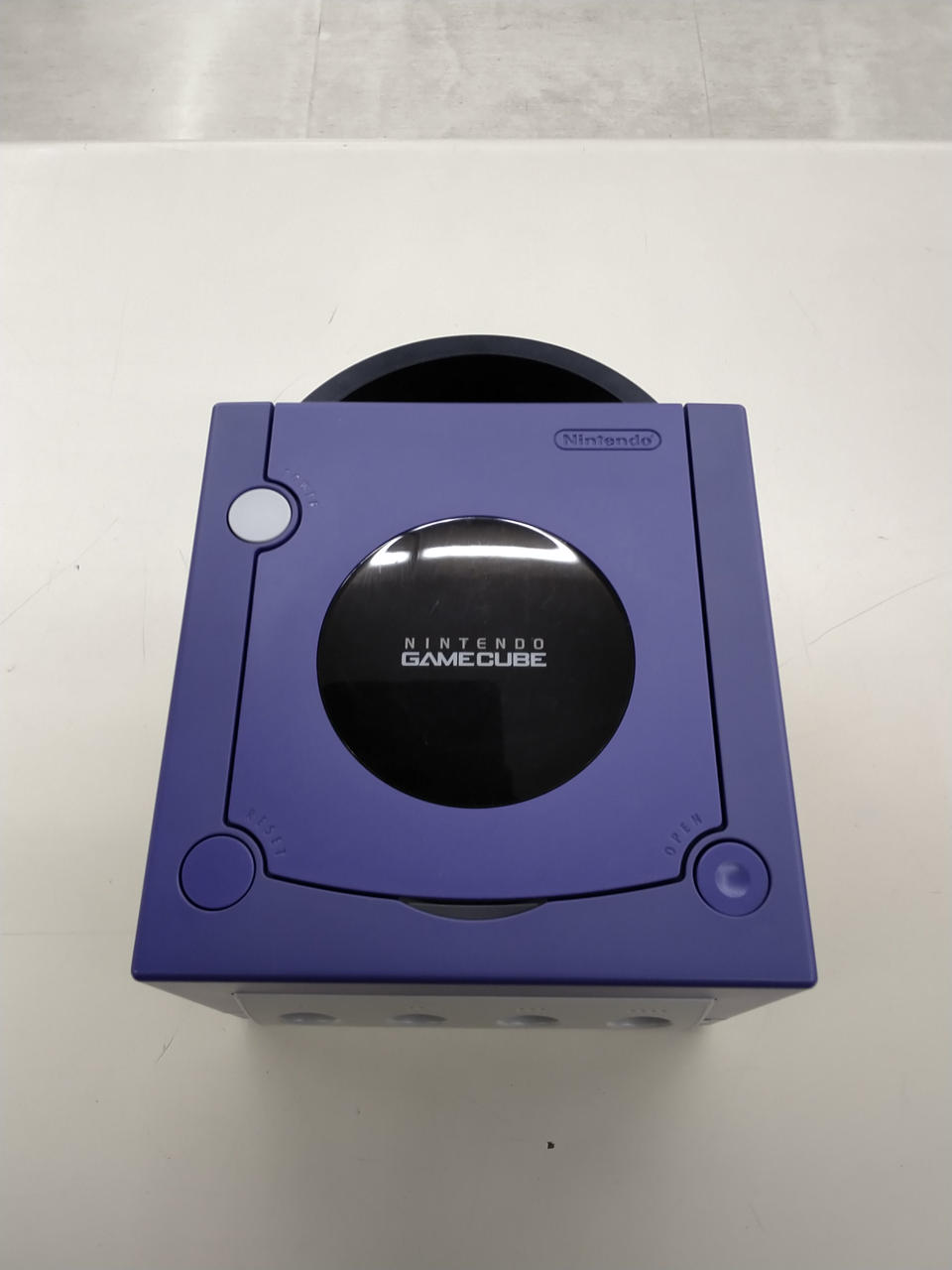NINTENDO / 任天堂|ゲームキューブ|HARDOFFオフモール（オフモ