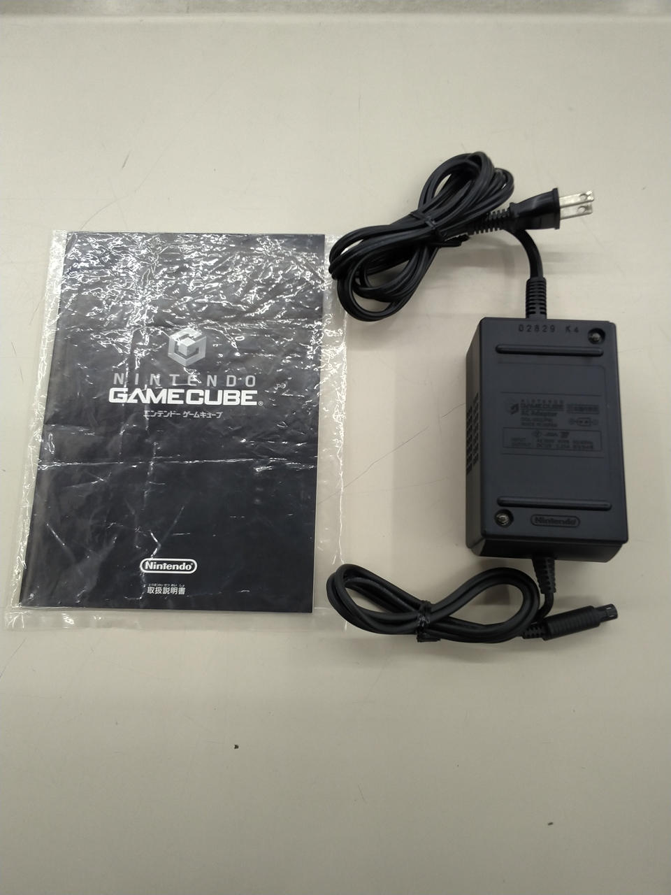 NINTENDO / 任天堂|ゲームキューブ|HARDOFFオフモール（オフモ