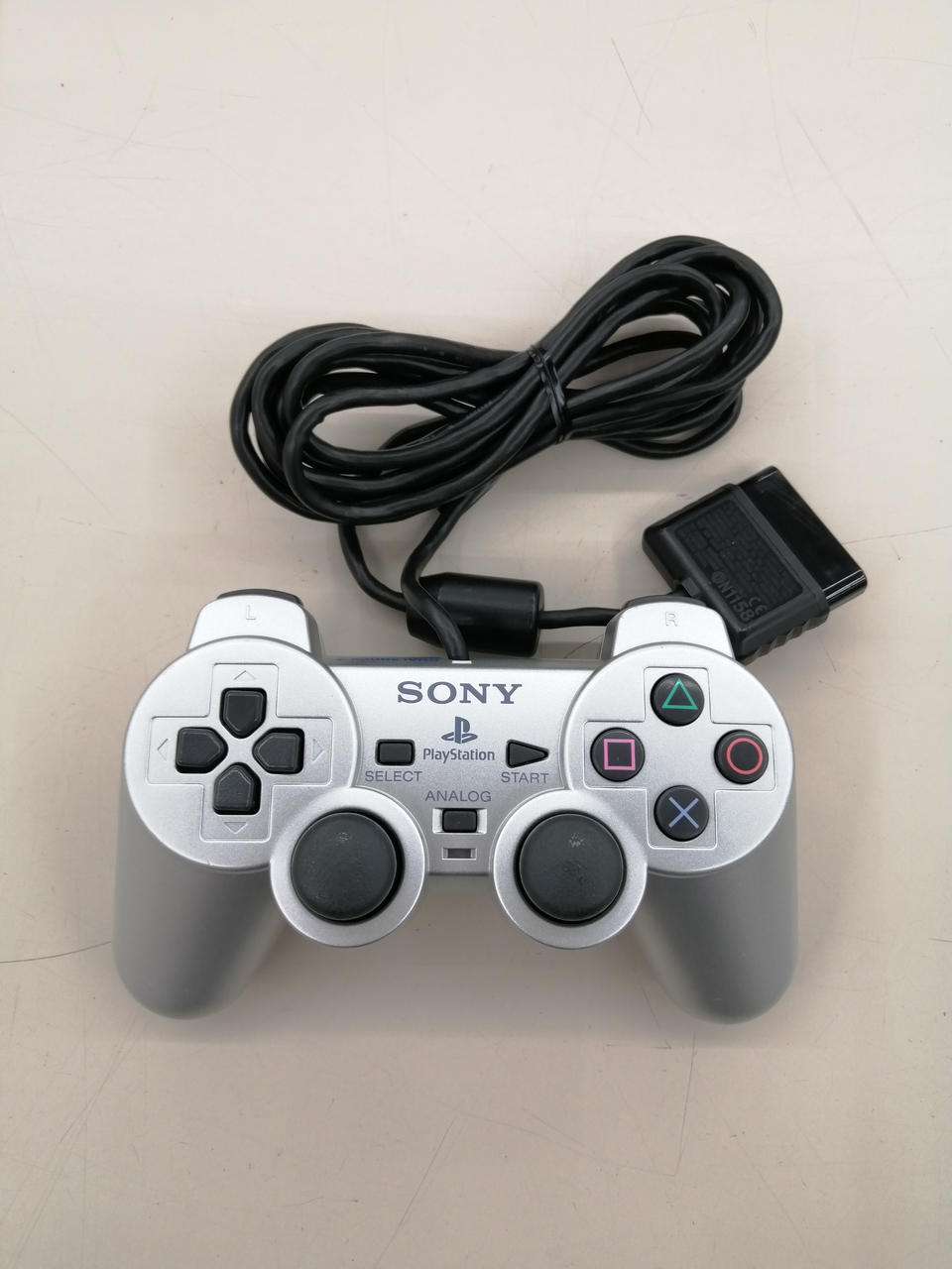 ソニー(SONY)|PS2|HARDOFFオフモール（オフモ）|1010320000069566