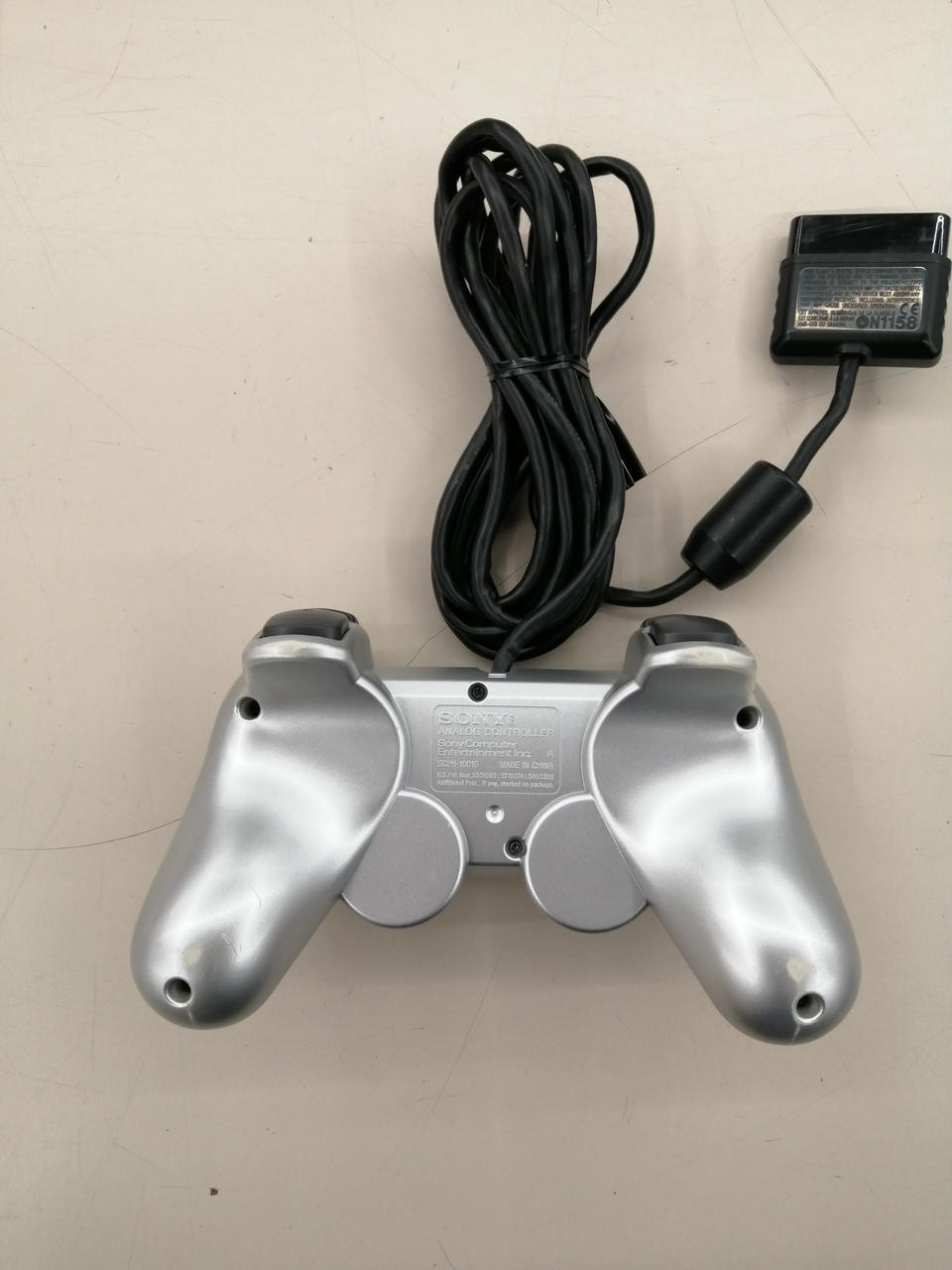 ソニー(SONY)|PS2|HARDOFFオフモール（オフモ）|1010320000069566