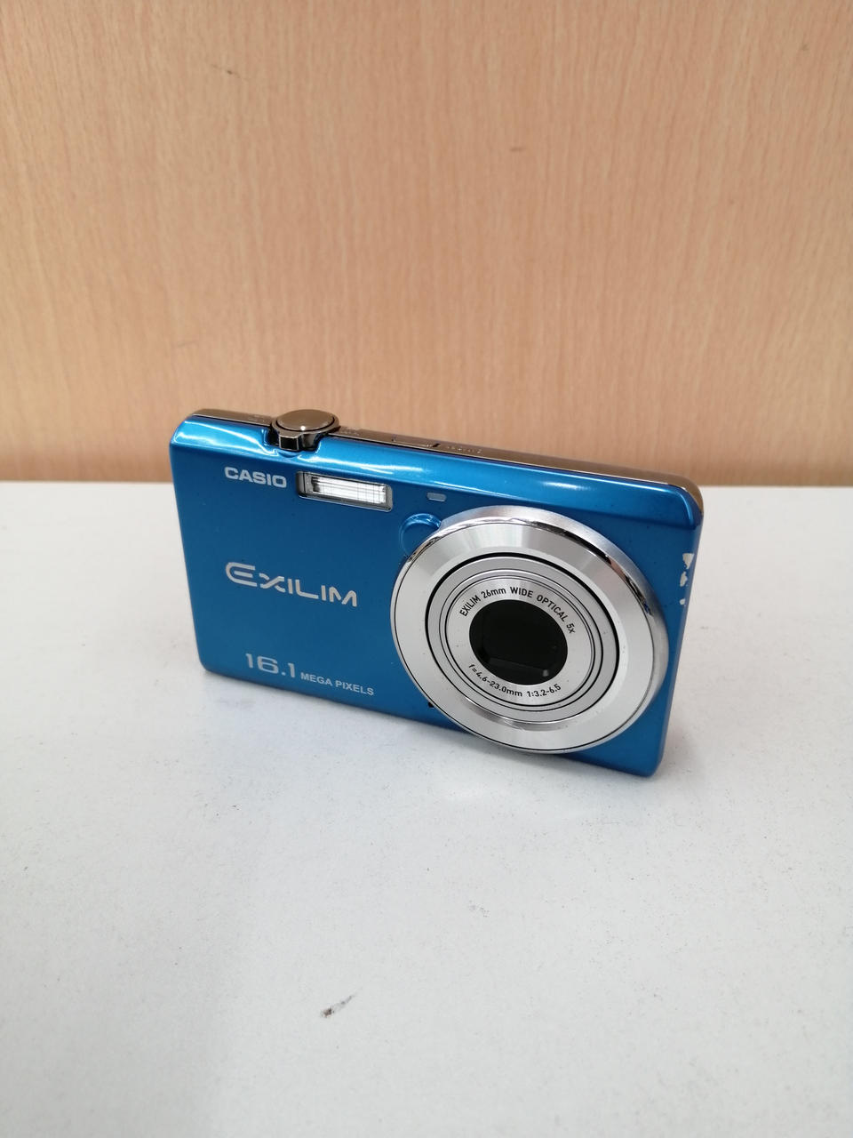 【期間限定】デジタルカメラ CASIO Amazon | CASIO デジタルカメラ EXILIM EX-Z780RD 広角26mm 光学