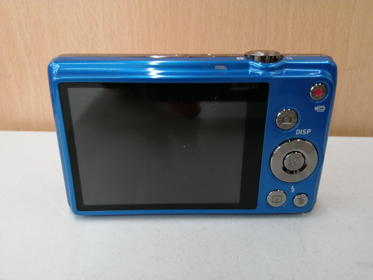 カシオ(CASIO)|デジタルカメラ|HARDOFFオフモール（オフモ