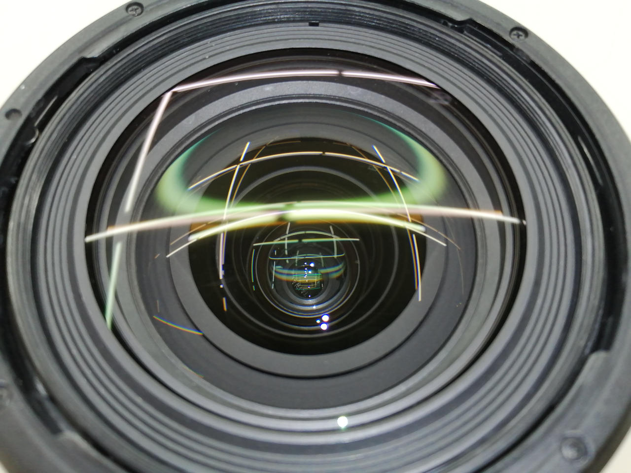 キヤノン(CANON)|ズームレンズ|HARDOFFオフモール（オフモ