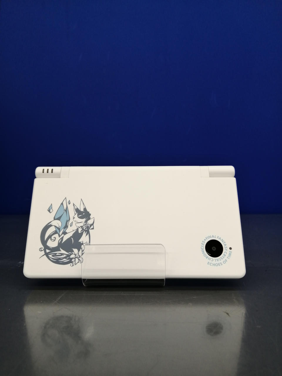 NINTENDO|DSI FFクロニクルパック|HARDOFFオフモール（オフモ
