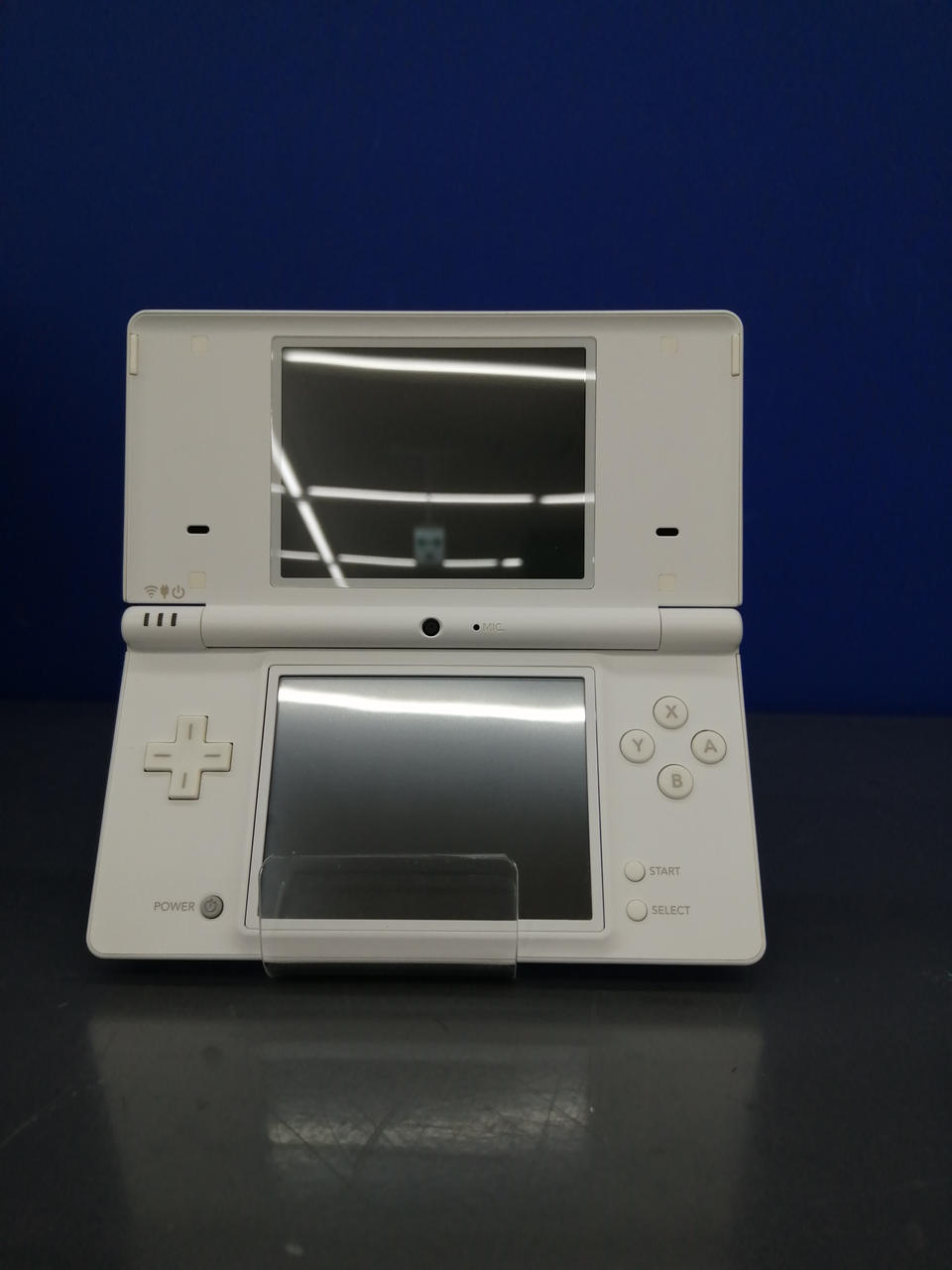 NINTENDO|DSI FFクロニクルパック|HARDOFFオフモール（オフモ