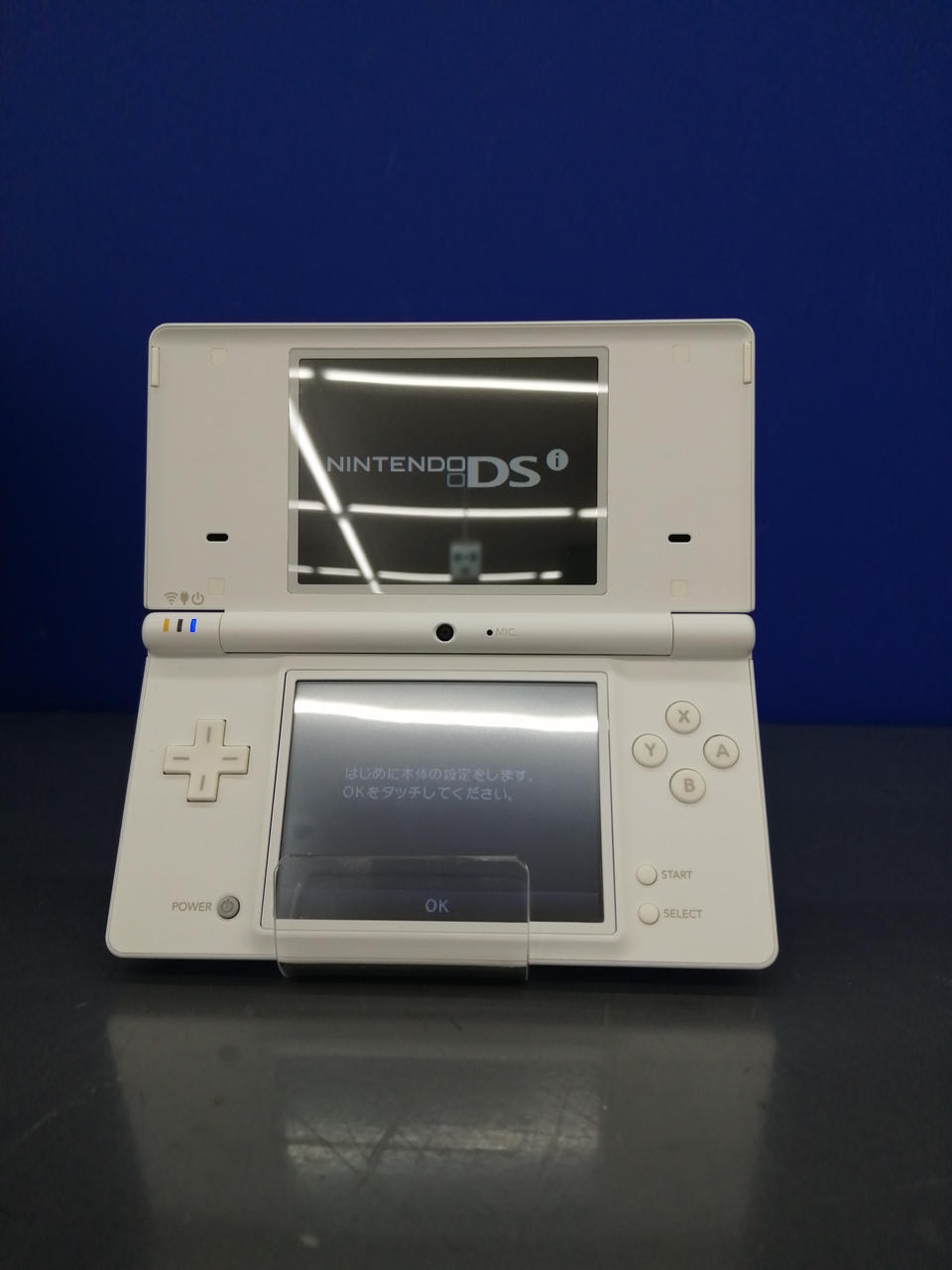 NINTENDO|DSI FFクロニクルパック|HARDOFFオフモール（オフモ