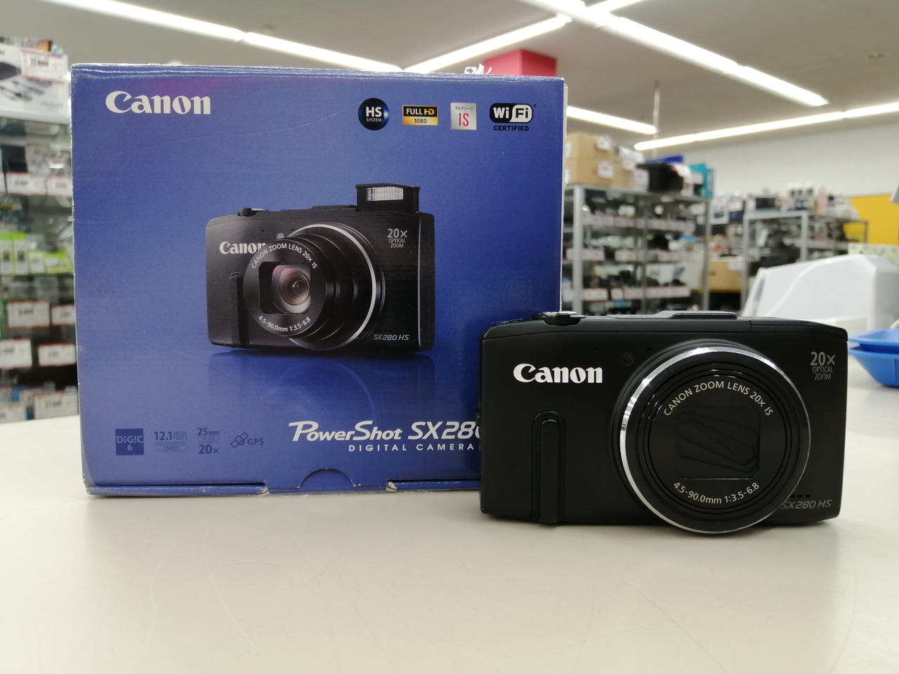 Y*a様 広012 キャノン カメラ 3点 まとめ売り Y*a様 広012 キャノン カメラ 3点 まとめ売り CANON EOS KISS一眼