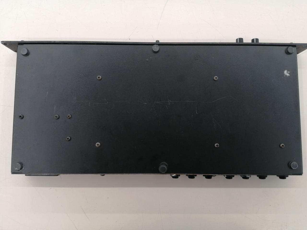 DIGITECH|ラックマルチエフェクター|HARDOFFオフモール（オフモ