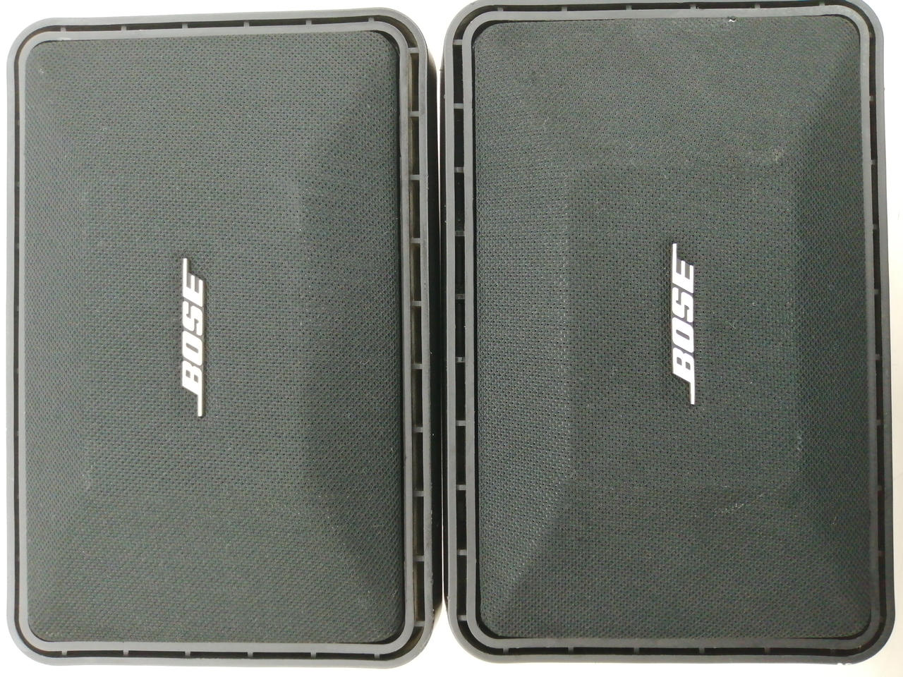 Lmoさん専用！　　Bose SD-1    Bose HM-2  日本製 ボーズ(BOSE)|BOSE スピーカー 2個セット|HARDOFFオフモール