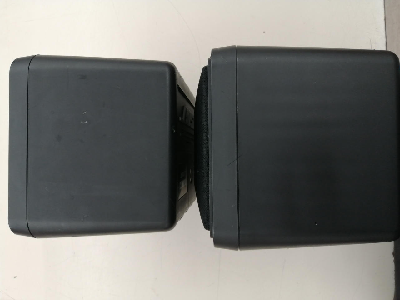 BOSE 車載用スピーカー　【ジャンク品扱い】 Bose SoundLink Max Portable Speaker [ブラック] 価格比較