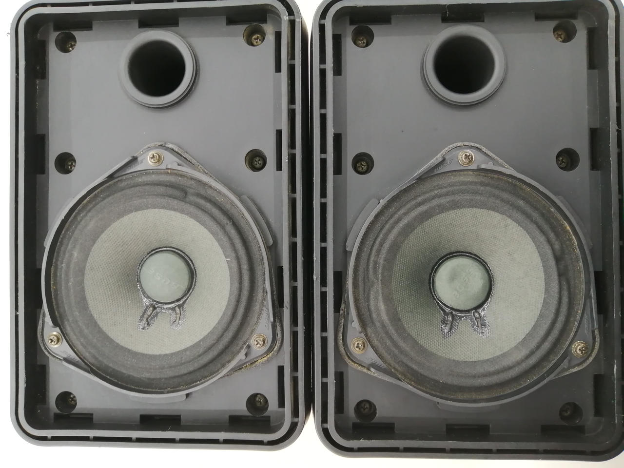 BOSE 車載用スピーカー　【ジャンク品扱い】 20170908115659_226_.jpg