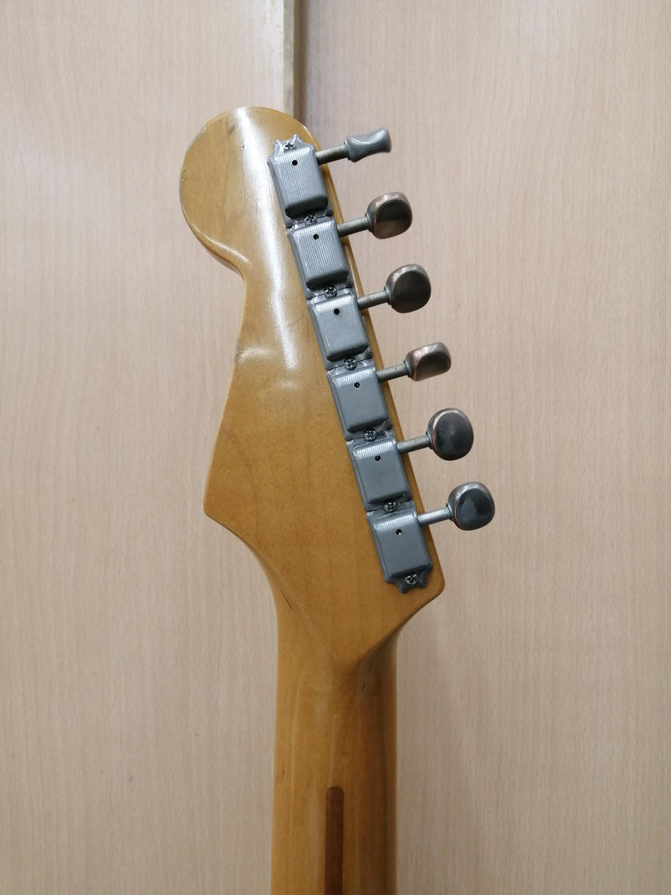 フェンダー　ジャパン　ストラト　fender フェンダージャパン(FENDER JAPAN)|ストラトキャスタータイプ|HARDOFF