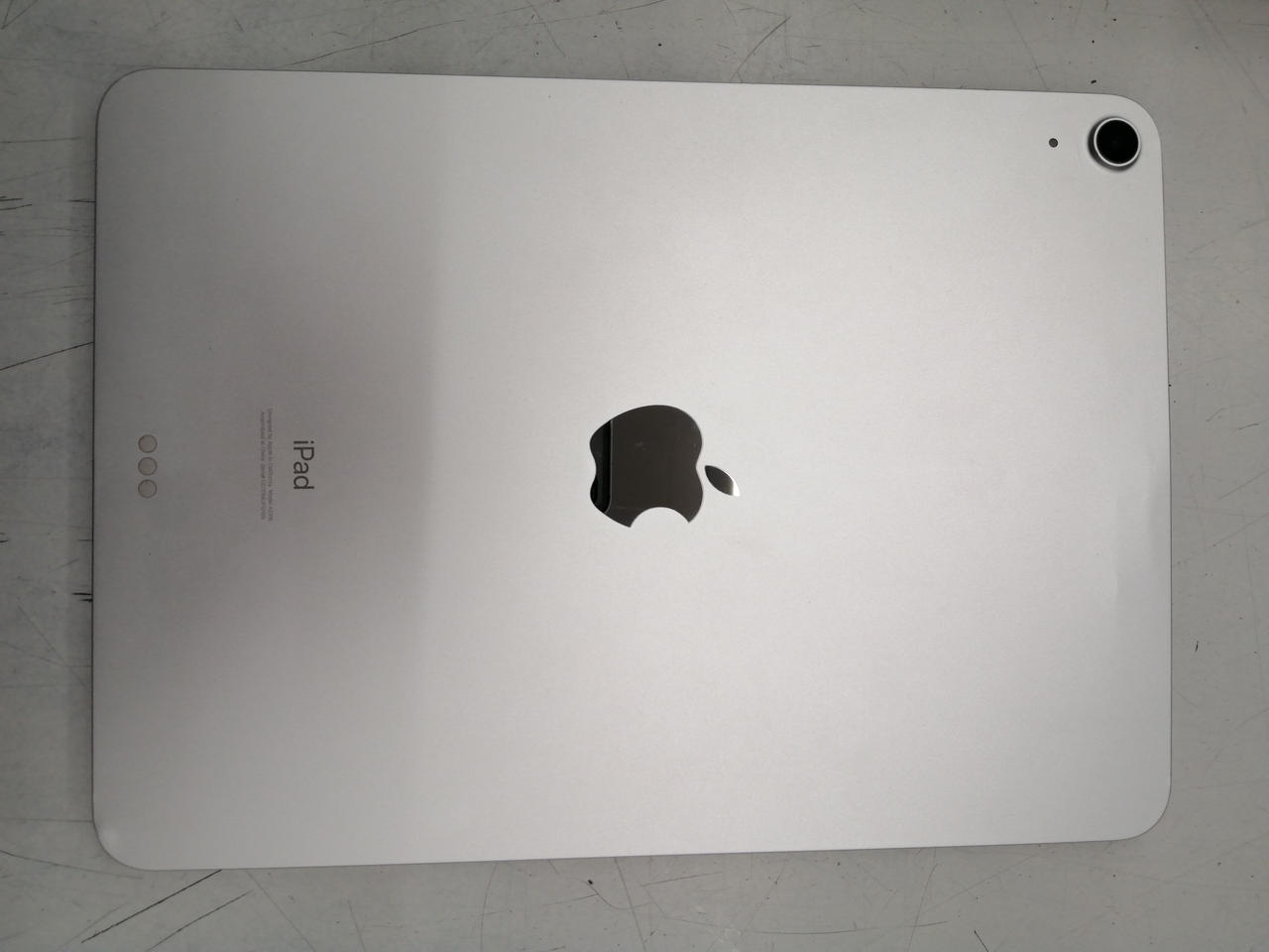 APPLE|IPAD AIR 第4世代|【ハードオフ公式通販】オフモール