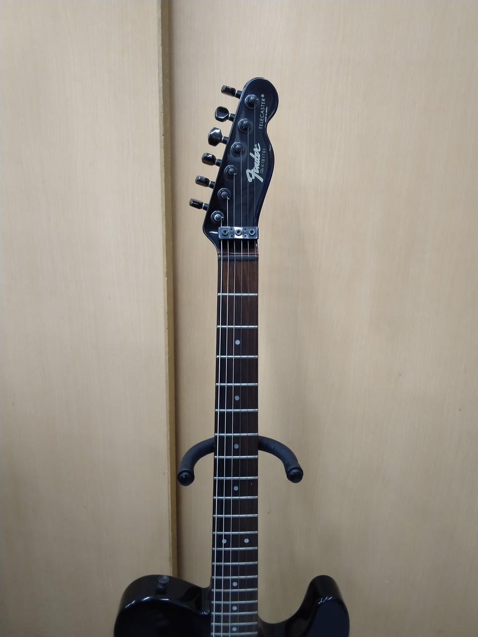 FENDER JAPAN|エレキギター|【ハードオフ公式通販】オフモール