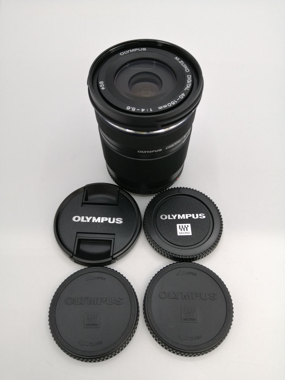 OLYMPUS|ミラーレス一眼|【ハードオフ公式通販】オフモール