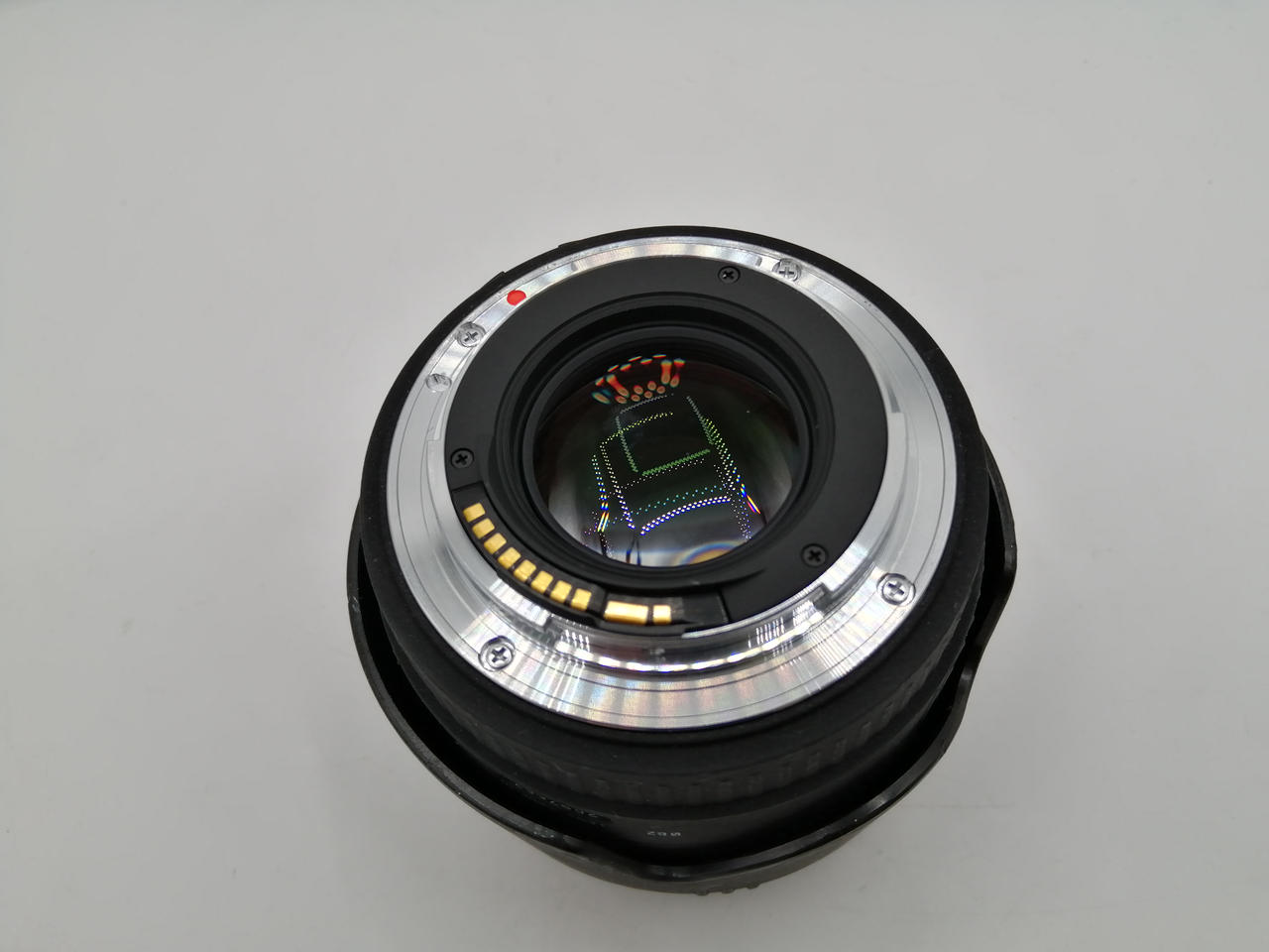 シグマ(SIGMA)|単焦点レンズ|【ハードオフ公式通販】オフモール
