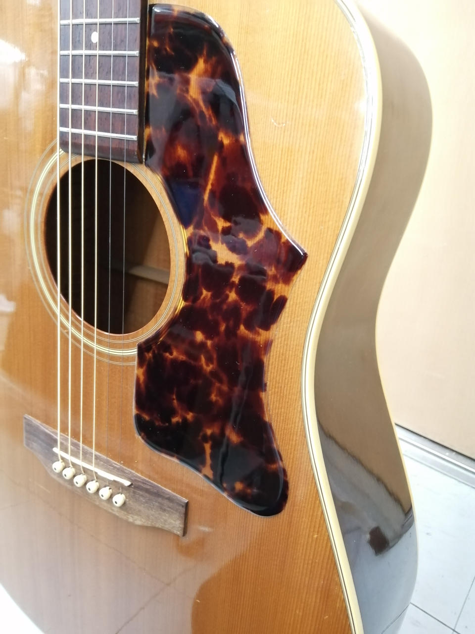 エピフォン(EPIPHONE)|アコースティックギター|【ハードオフ公式通販