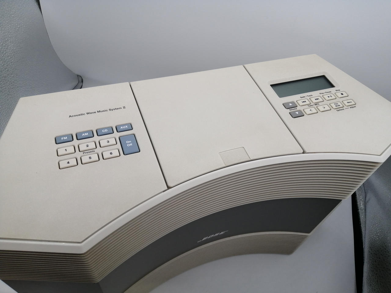 ボーズ(BOSE)|オーディオシステム|【ハードオフ公式通販】オフモール
