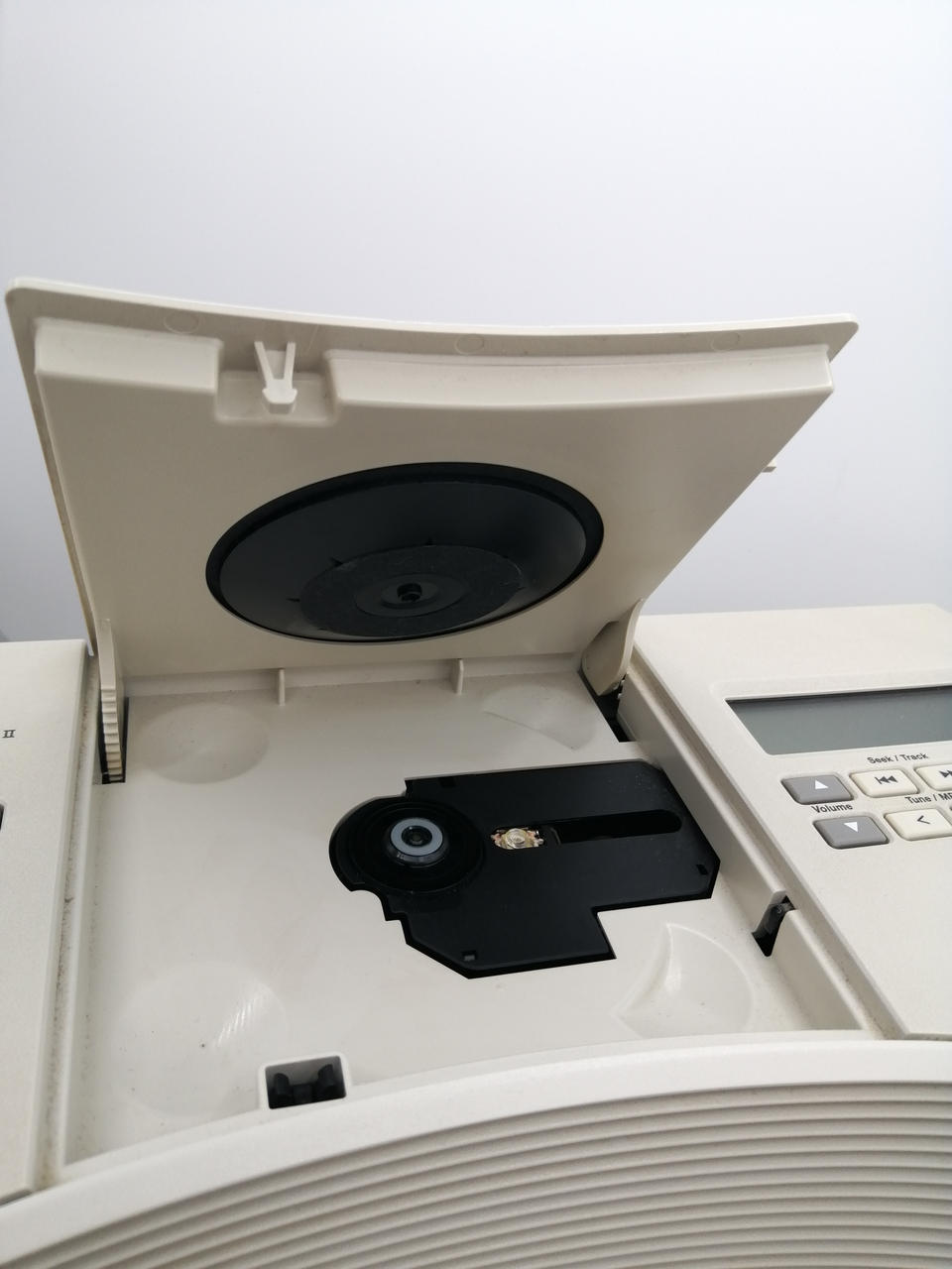 BOSE オーディオ機器 本体 ボーズ(BOSE)|オーディオシステム|【ハードオフ公式通販】オフモール