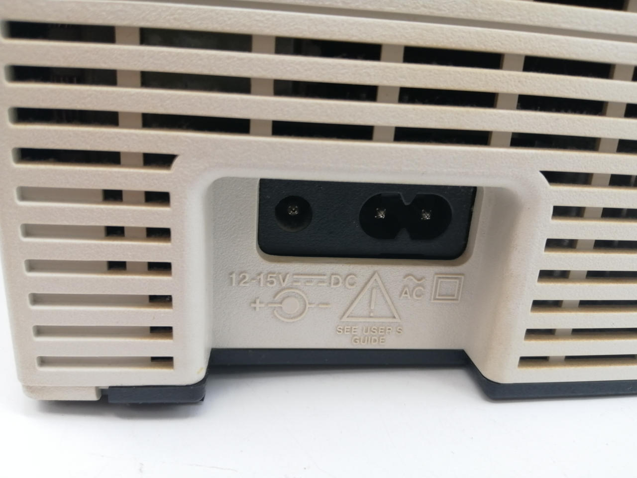 ボーズ(BOSE)|オーディオシステム|【ハードオフ公式通販】オフモール