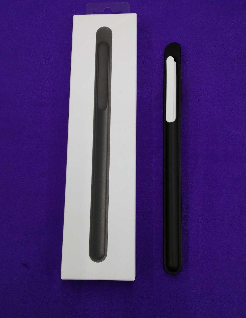 APPLEAPPLE PENCIL CASE BLACKHARDOFFオフモール（オフモ）1010330000044602