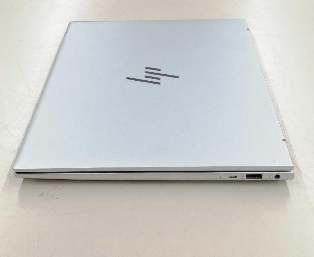 HP ノートPC Windows 10 Pro シルバー ※値下げ交渉可能 Amazon.co.jp: HP ノートパソコン 11.6インチ 日本語キーボード