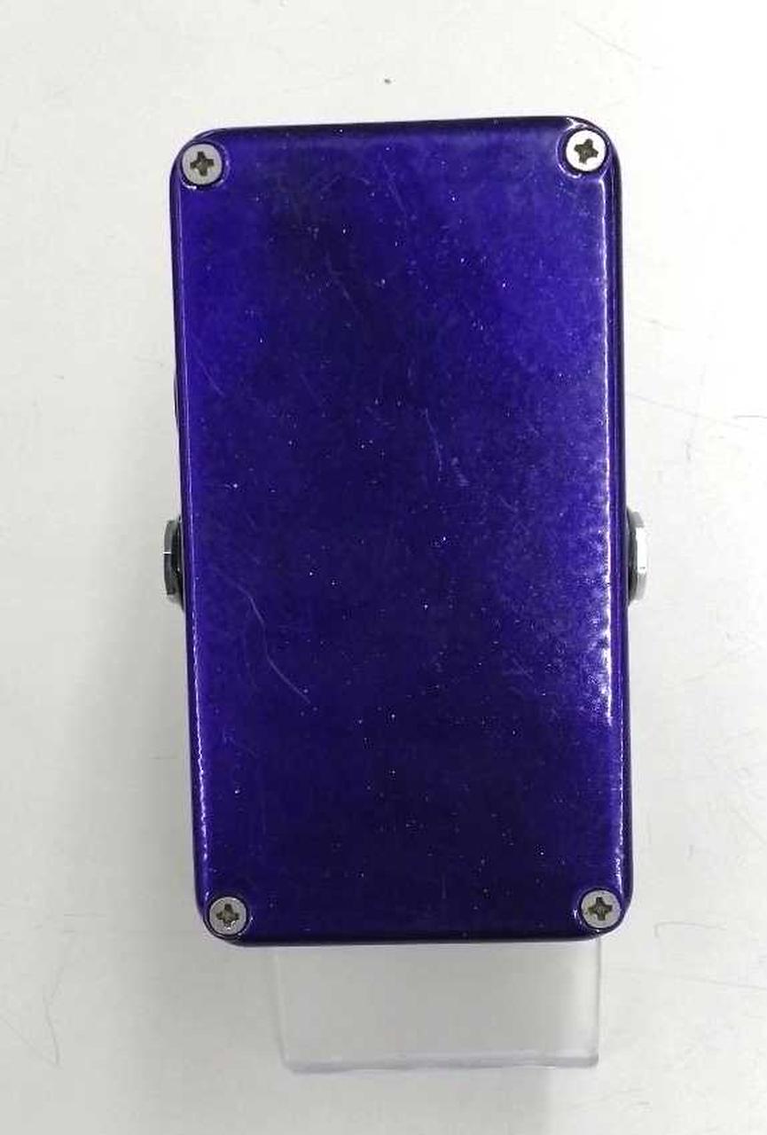 TONE FREAK EFFECTS|エフェクター|HARDOFFオフモール（オフモ