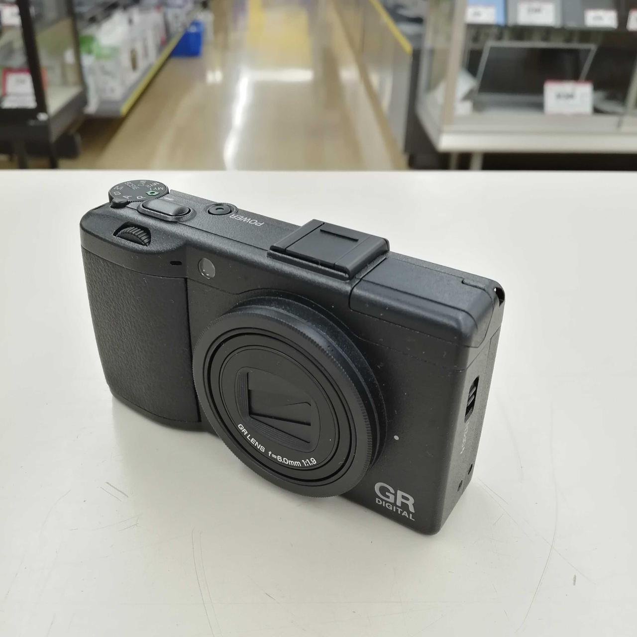 Nikon CASIO RICOH デジカメ ジャンク まとめ売り Nikon CASIO RICOH デジカメ ジャンク まとめ売り Yahoo