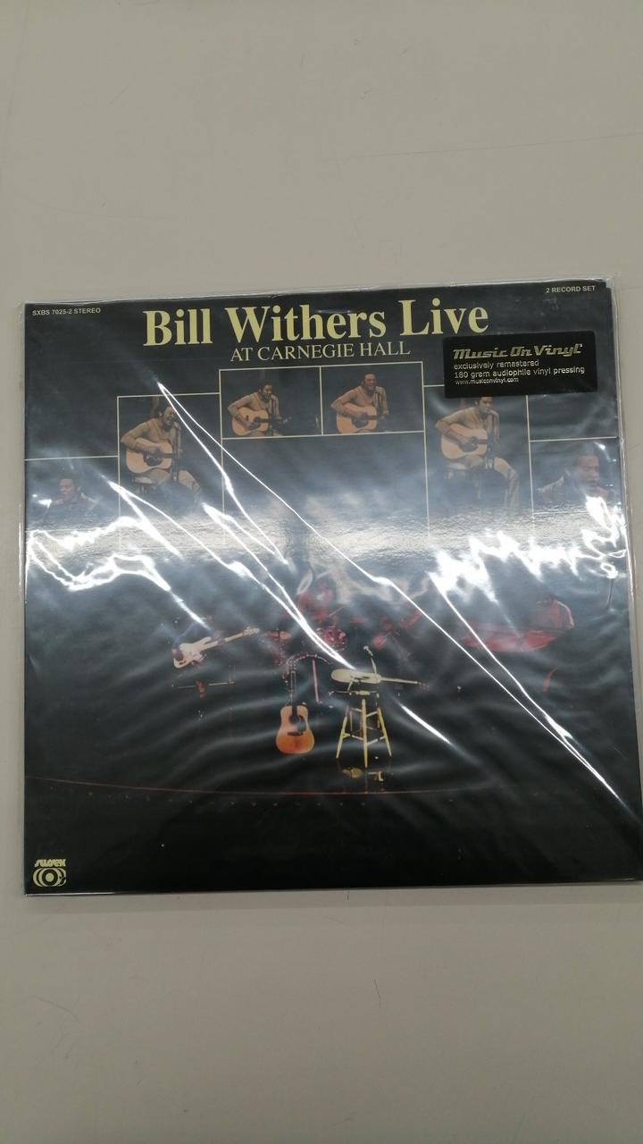 おそらく、未開封品