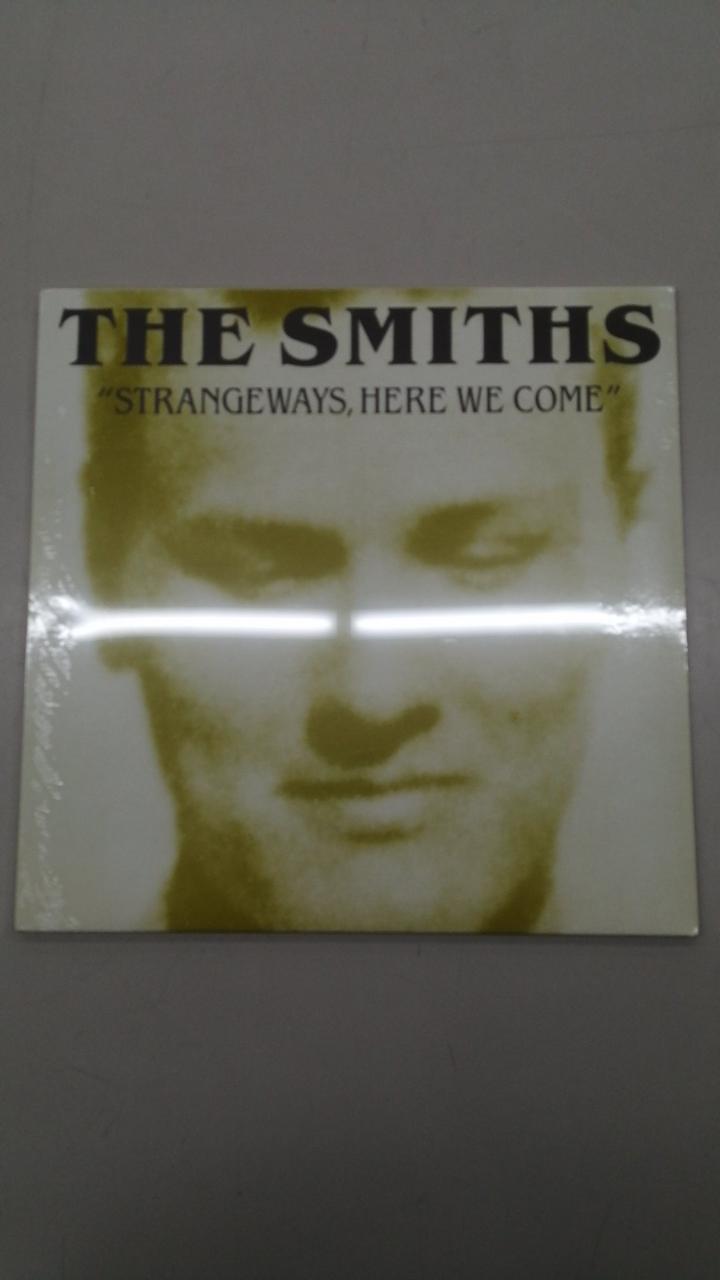 おそらく、未開封品