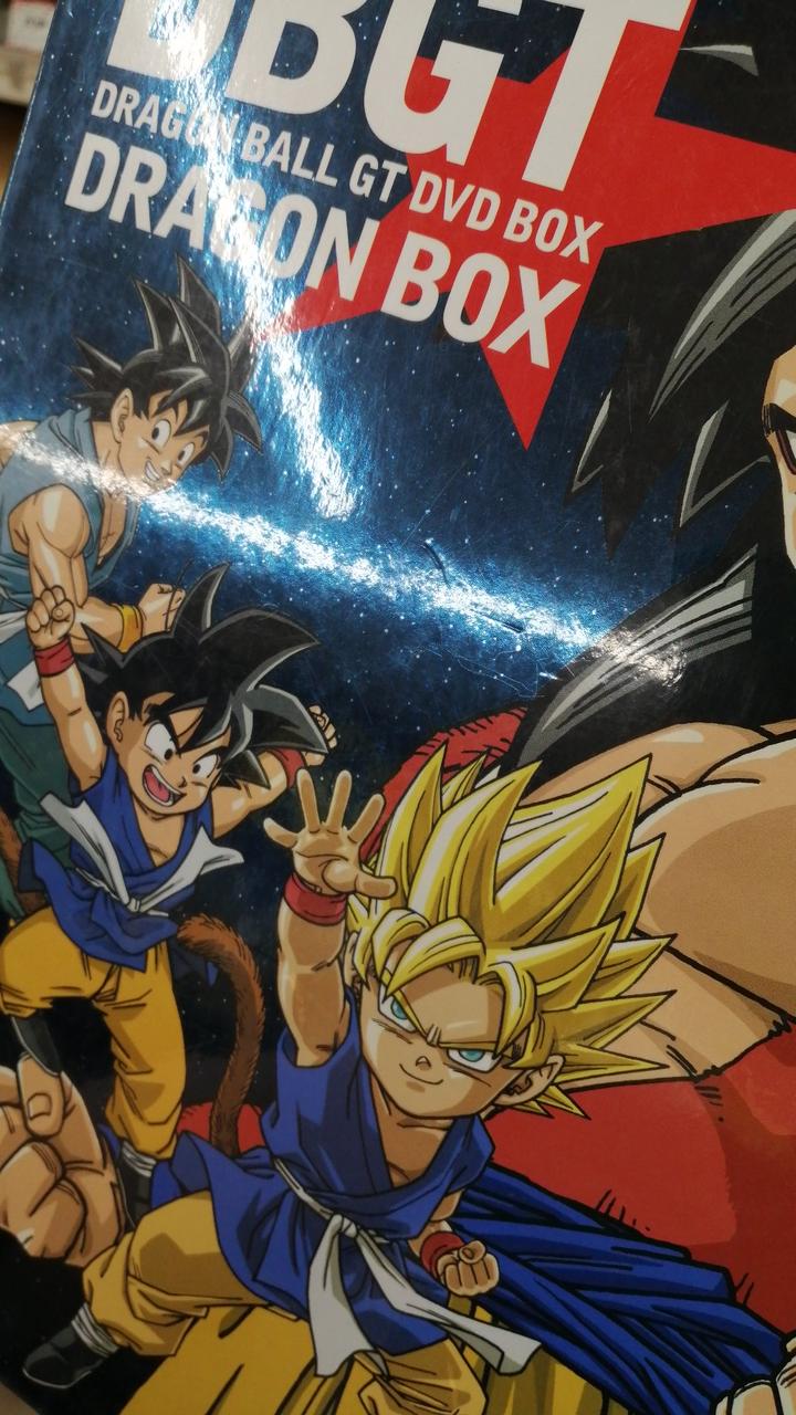 ポニーキャニオン|DVD-BOX|HARDOFFオフモール（オフモ