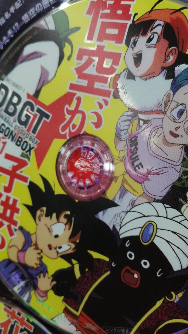 ポニーキャニオン|DVD-BOX|HARDOFFオフモール（オフモ