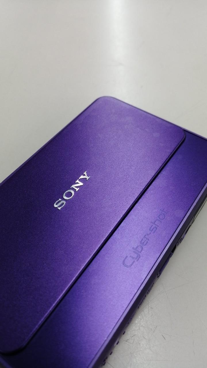 シミらしき跡全体的にあります