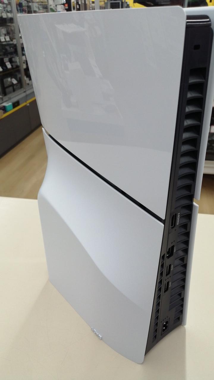 ソニー(SONY)|プレイステーション5本体|HARDOFFオフモール