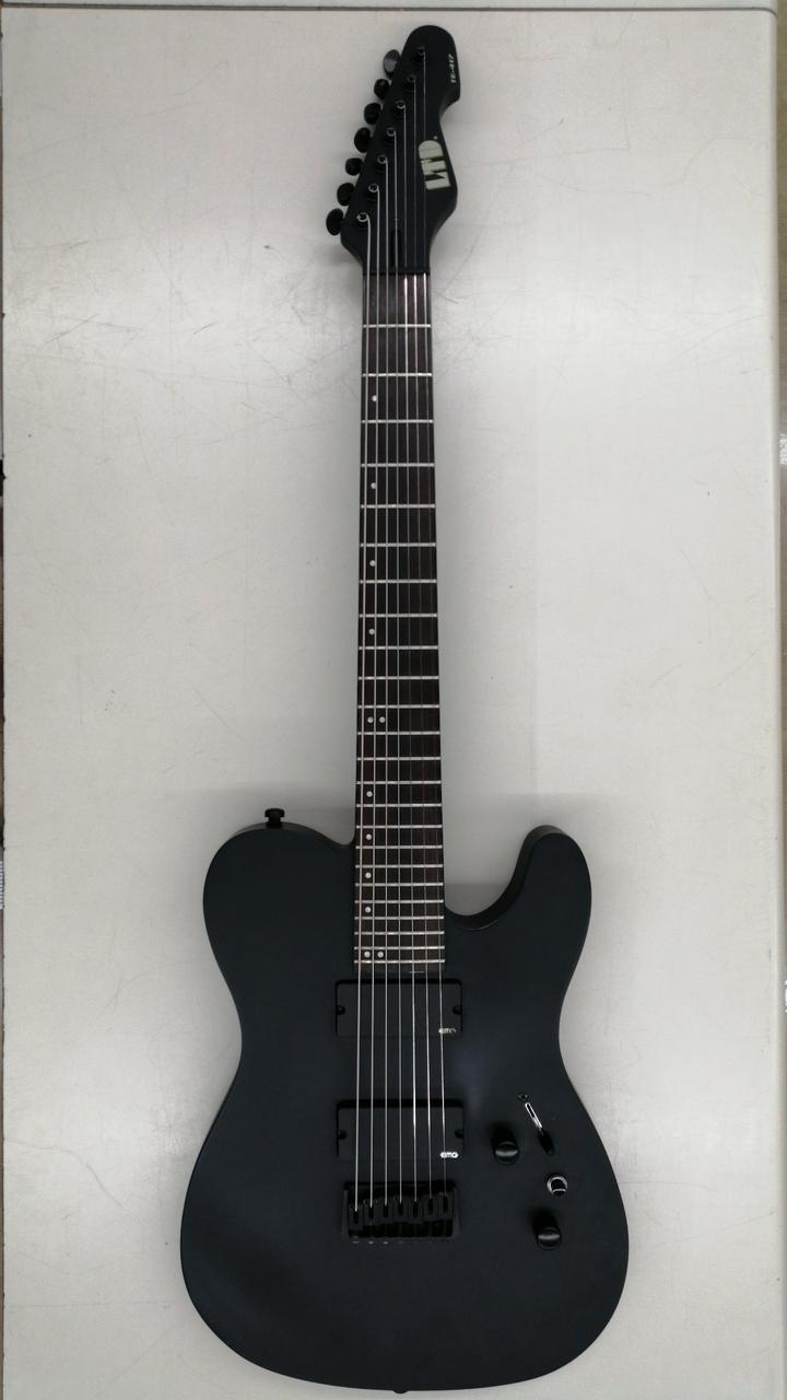 LTD(LTD)|エレキギター|HARDOFFオフモール（オフモ
