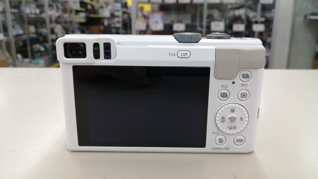 パナソニック デジタルビデオカメラ ライカ シルバー 1113-S5010h パナソニック デジタルビデオカメラ ライカ シルバー 1113-S5010h