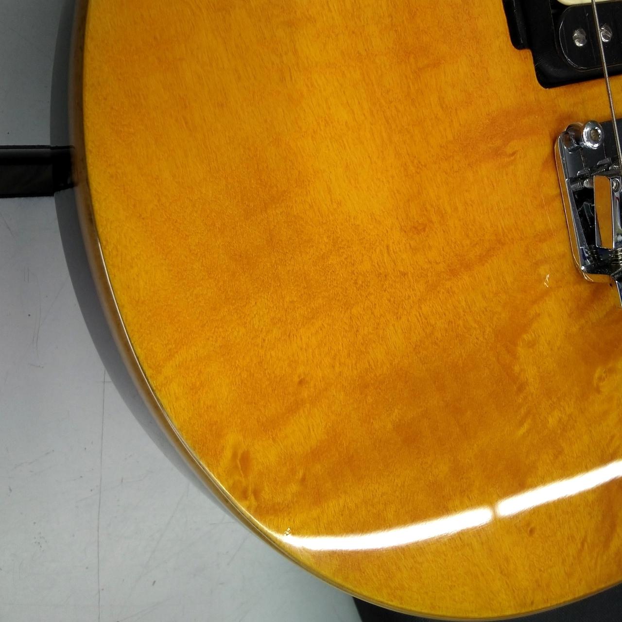 打痕あります。