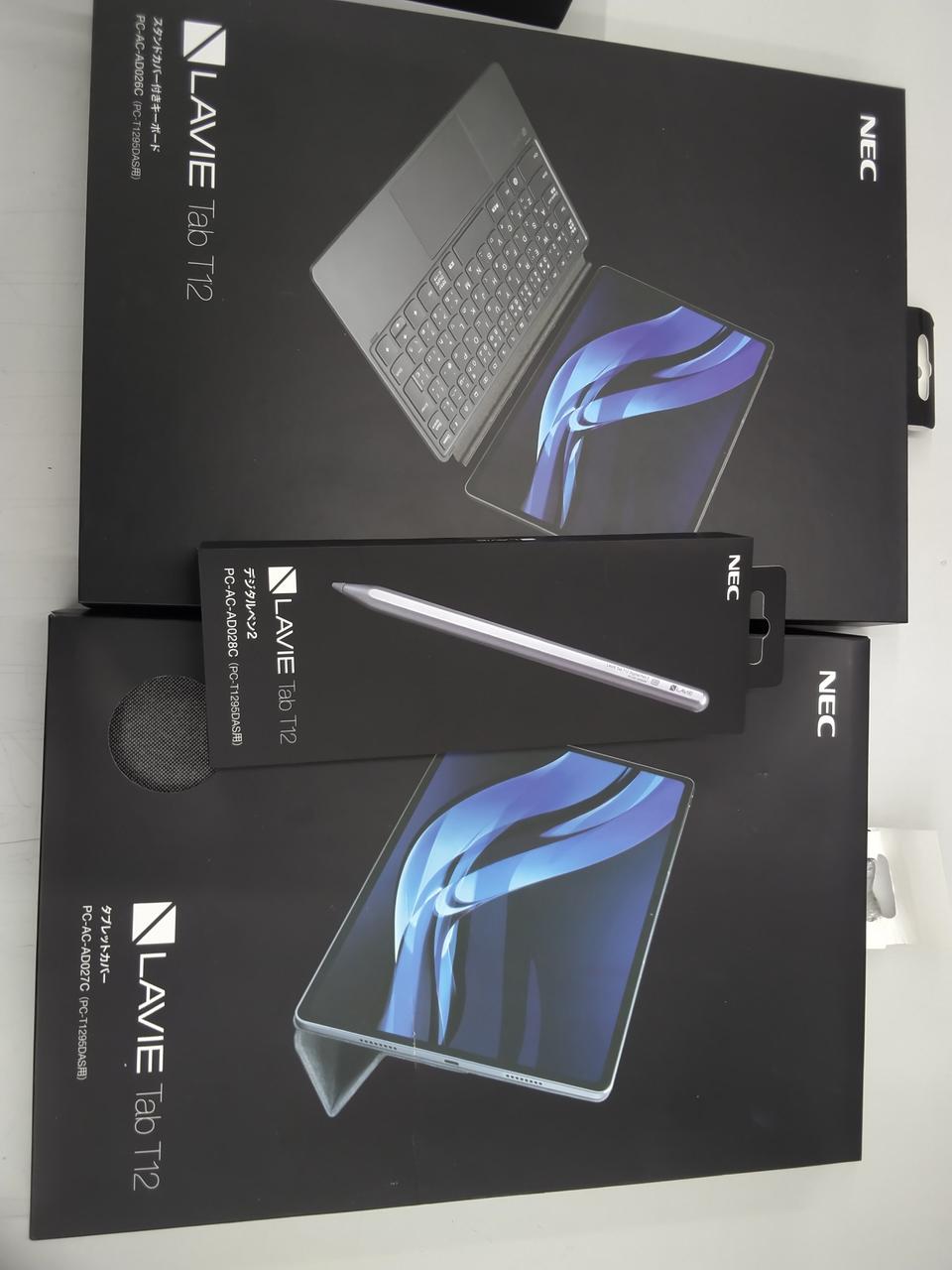使用された中古品です。