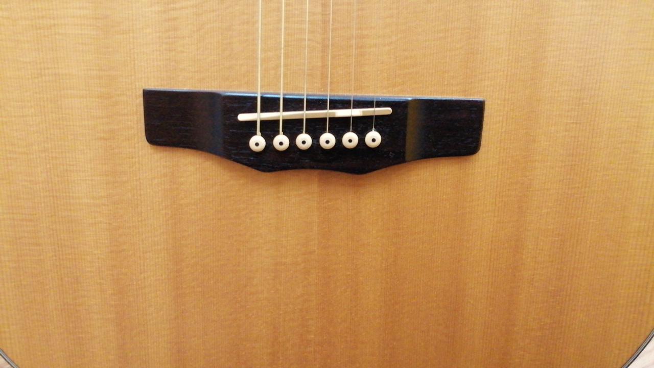 モーリス(MORRIS)|アコースティックギター|HARDOFFオフモール