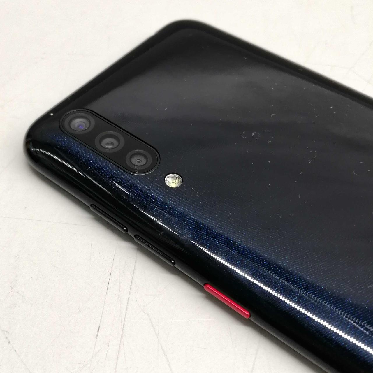 JOYSOUND LTE モバイル通信アダプター CPRN–KL