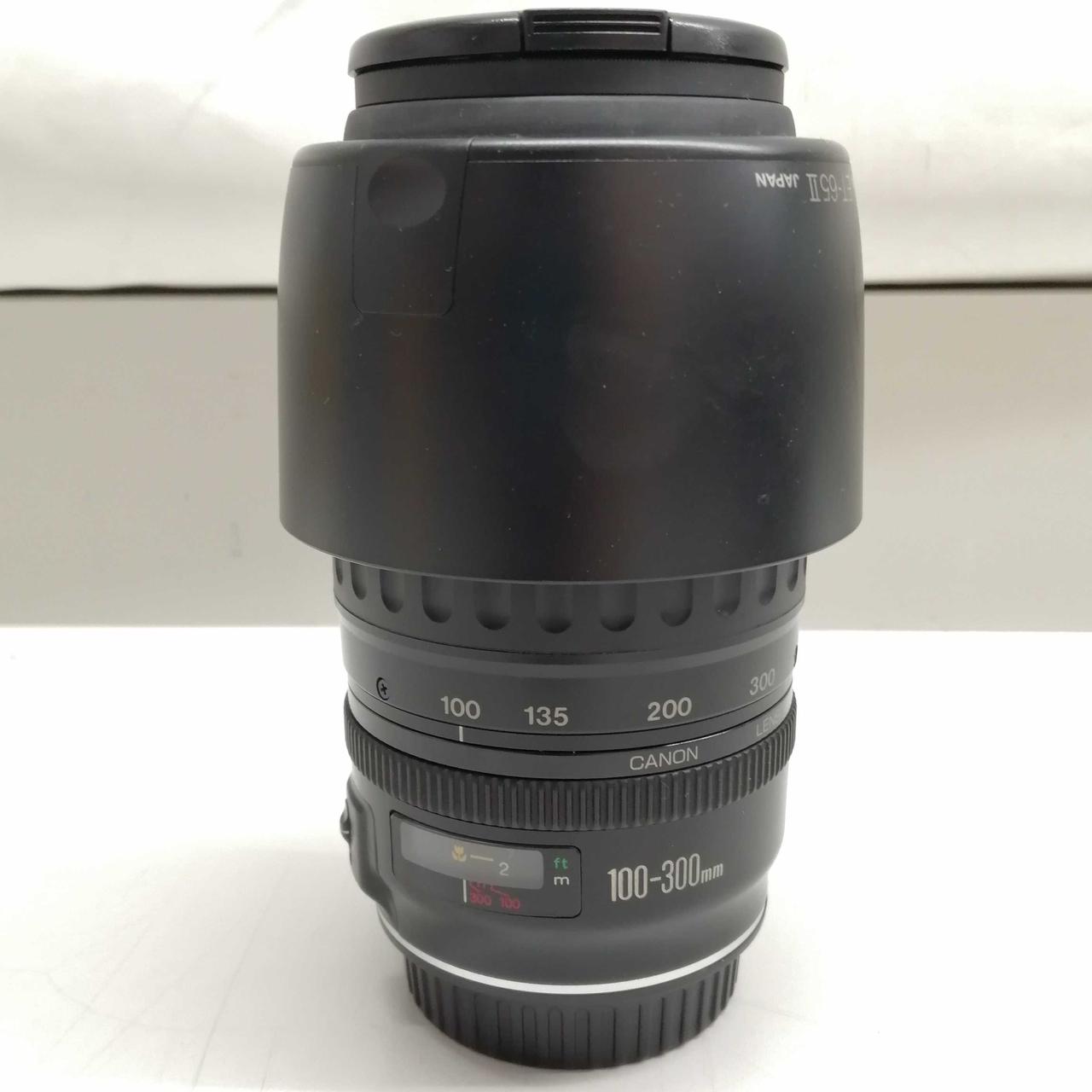 CANON|望遠ズームレンズ|HARDOFFオフモール|1010350000051795