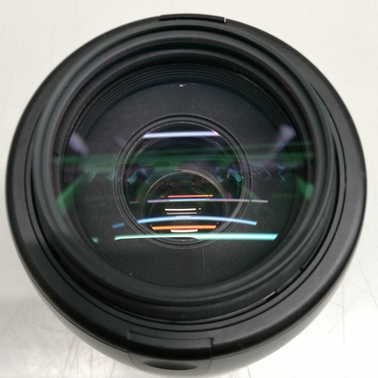 CANON|望遠ズームレンズ|HARDOFFオフモール|1010350000051795